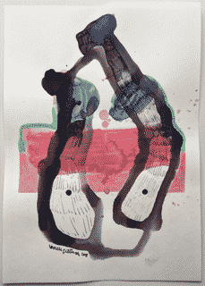 abstraction-20155-poor-quality-photo